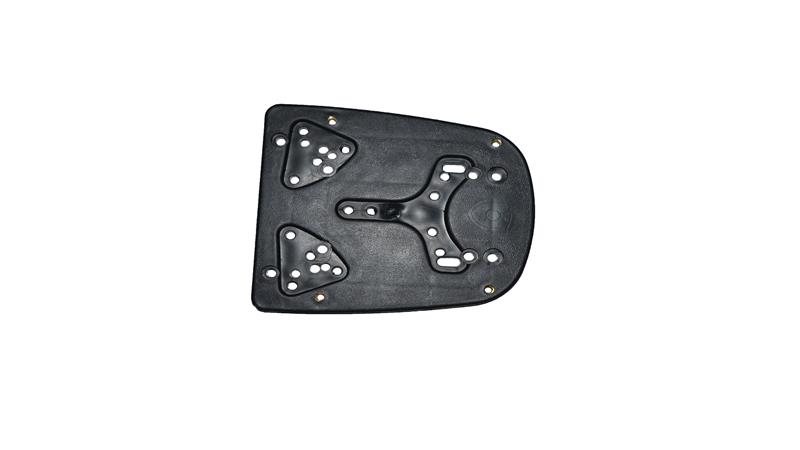 PORT BAGAJ BAĞLANTI PLASTİĞİ (DARKBLUE125)